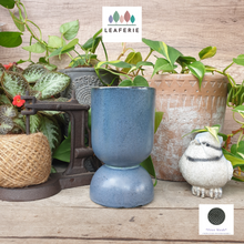 Load image into Gallery viewer, Sardinia Flowerpot