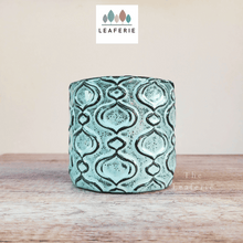 Load image into Gallery viewer, McKenna Pot