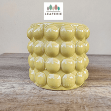 Load image into Gallery viewer, Sorcha Pot