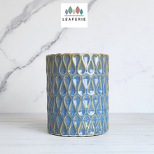 Load image into Gallery viewer, Shera Pot