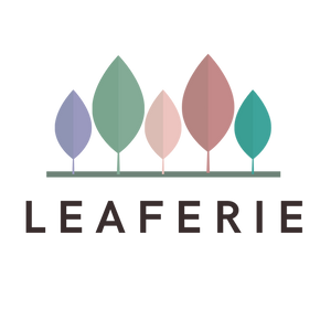 The Leaferie