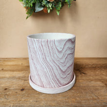 Load image into Gallery viewer, As-Is Pots Batch April 2023 (8 items)