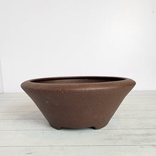Load image into Gallery viewer, Tally Bonsai Flowerpot (Series 1)