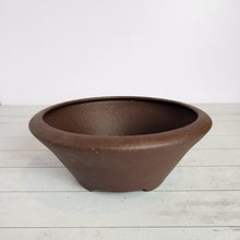 Load image into Gallery viewer, Tally Bonsai Flowerpot (Series 1)
