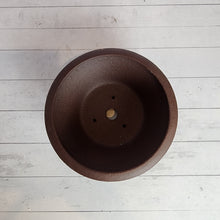 Load image into Gallery viewer, Tally Bonsai Flowerpot (Series 1)