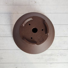 Load image into Gallery viewer, Tally Bonsai Flowerpot (Series 1)