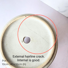 Load image into Gallery viewer, The Leaferie As-is March 25 . 9 items