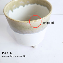 Load image into Gallery viewer, The Leaferie As-is July 2024. 12 designs