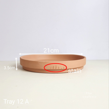 Load image into Gallery viewer, As-Is Pots Batch September 2023 (13 items)