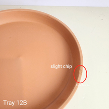 Load image into Gallery viewer, As-Is Pots Batch September 2023 (13 items)