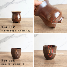 Load image into Gallery viewer, As-Is Batch January 2024 (15 items)