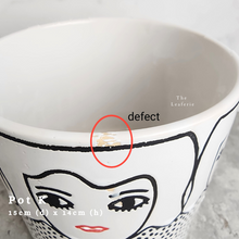 Load image into Gallery viewer, The Leaferie As-is august 24. 12 items