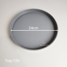 Load image into Gallery viewer, As-Is Pots Batch October 2023 (13 items)