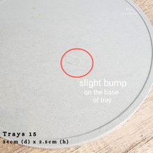 Load image into Gallery viewer, The Leaferie As-is Dec 2023. Tray 15