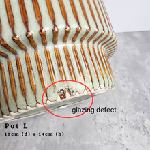 Load image into Gallery viewer, The Leaferie As-is august 24. 12 items