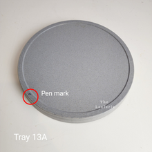 Load image into Gallery viewer, As-Is Pots Batch October 2023 (13 items)