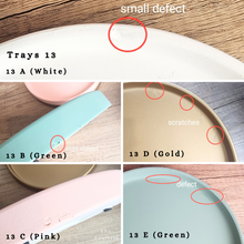 Load image into Gallery viewer, As-Is Pots Batch November 2023 (13 items)