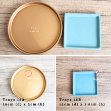 Load image into Gallery viewer, As-Is Batch January 2024 (15 items)