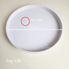 Load image into Gallery viewer, As-Is Pots Batch October 2023 (13 items)