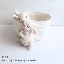 Load image into Gallery viewer, The Leaferie As-Is Feb 2025. 9 pieces items