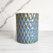 Load image into Gallery viewer, Shera Pot