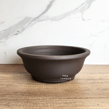 Load image into Gallery viewer, The Leaferie Bonsai Series 37. Purple Sand Material. 2 sizes