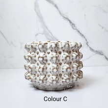 Load image into Gallery viewer, Garone Flowerpot (3 Colours)