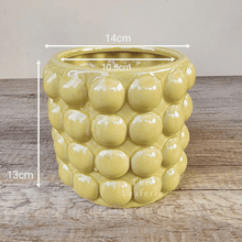 Load image into Gallery viewer, Sorcha Pot