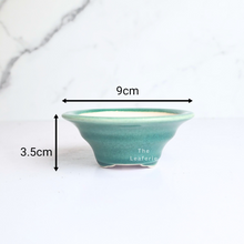 Load image into Gallery viewer, Petit Bonsai Flowerpot (Series 48)
