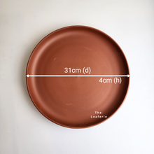 Load image into Gallery viewer, Zisha Large Trays (3 Colours)