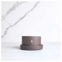 Load image into Gallery viewer, Noemie Mini Flowerpot (Series 2)