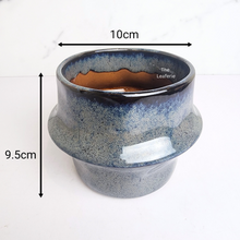 Load image into Gallery viewer, Flynn Flowerpot