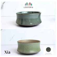 Load image into Gallery viewer, Xia Flowerpot