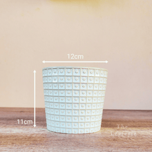 Load image into Gallery viewer, Patrice Pot