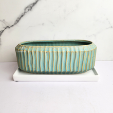 Load image into Gallery viewer, Alexandria Flowerpot