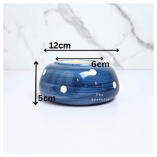 Load image into Gallery viewer, Niran Flowerpot (6 Designs)