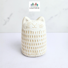 Load image into Gallery viewer, Millie The Cat decoration