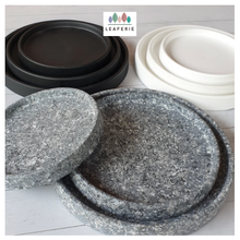 Load image into Gallery viewer, **New Enhancement Model** Matte Trays (7 sizes)