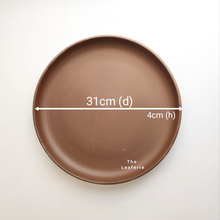 Load image into Gallery viewer, Zisha Large Trays (3 Colours)