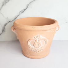 Load image into Gallery viewer, York Terracotta Big Flowerpot