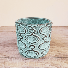 Load image into Gallery viewer, McKenna Pot