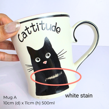 Load image into Gallery viewer, The Leaferie As-is July-aug 25. 9 items