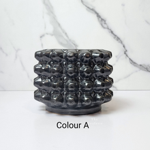 Load image into Gallery viewer, Garone Flowerpot (3 Colours)