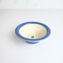 Load image into Gallery viewer, Petit Bonsai Flowerpot (Series 48)
