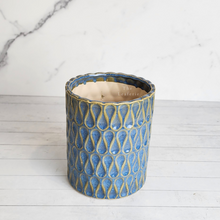 Load image into Gallery viewer, Shera Pot