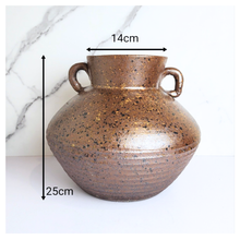 Load image into Gallery viewer, Arlo Big Flowerpot
