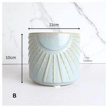 Load image into Gallery viewer, Mini Flowerpots (Series 12)