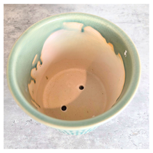 Load image into Gallery viewer, Caleb Flowerpot