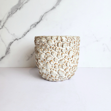 Load image into Gallery viewer, Gatsby Flowerpot