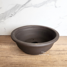 Load image into Gallery viewer, The Leaferie Bonsai Series 37. Purple Sand Material. 2 sizes